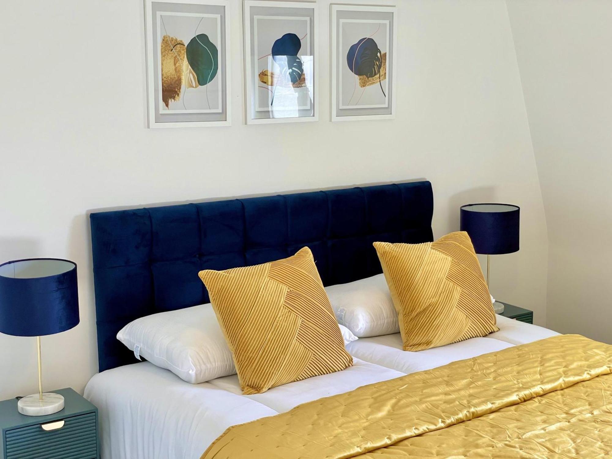 Minster Peek With Free Parking Apartment York Exterior photo