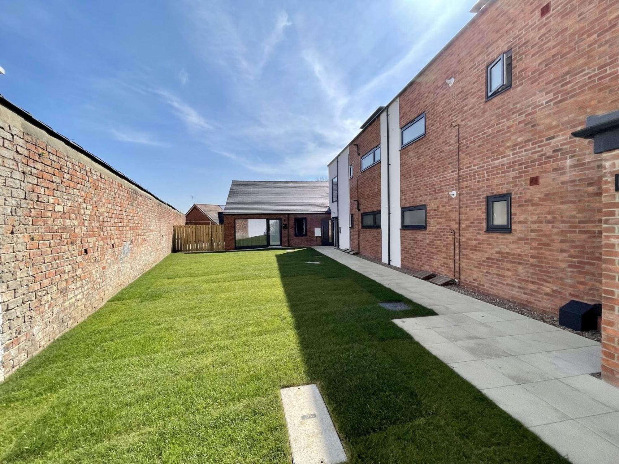 Minster Peek With Free Parking Apartment York Exterior photo